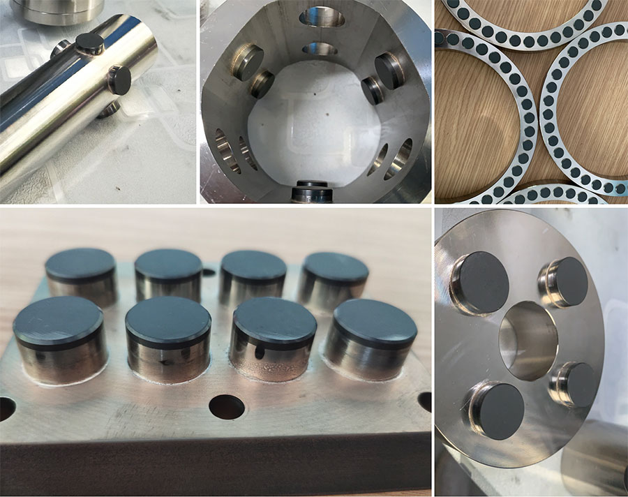 1646375054194504.jpg 2021092968985705.jpg